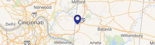 4316 Mt Carmel Tobasco Rd