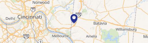 4037 Mt Carmel Tobasco Rd