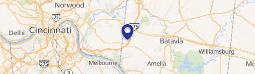 4089 Mt Carmel Tobasco Rd