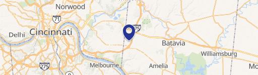 4155 Mt Carmel Tobasco Rd