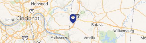 4140 Mt Carmel Tobasco Rd