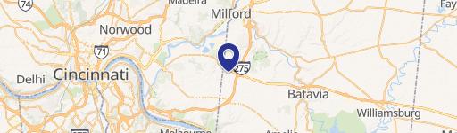 4454 Mt Carmel Tobasco Rd