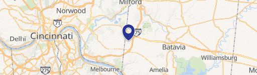 4261 Mt Carmel Tobasco Rd