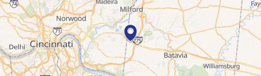 4498 Mt Carmel Tobasco Rd