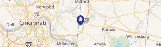 4275 Mt Carmel Tobasco Rd