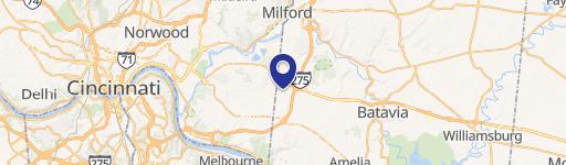 4389 Mt Carmel Tobasco Rd