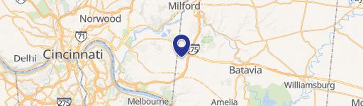 4343 Mt Carmel Tobasco Rd