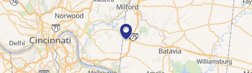 4446 Mt Carmel Tobasco Rd