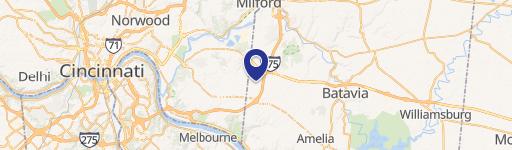 4248 Mt Carmel Tobasco Rd