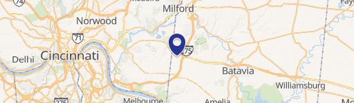 4406 Mt Carmel Tobasco Rd