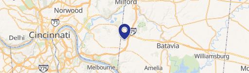 4270 Mt Carmel Tobasco Rd