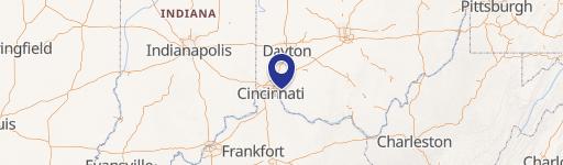 4349 Mt Carmel Tobasco Rd