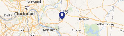 4044 Mt Carmel Tobasco Rd