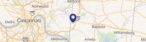 4286 Mt Carmel Tobasco Rd