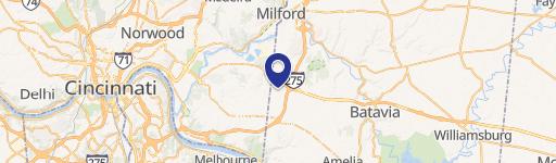 4414 Mt Carmel Tobasco Rd