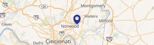 3210 Oakley Sta Blvd, Unit 3245