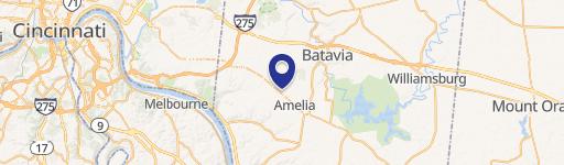 535 Old State Rte 74