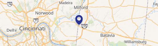 464 Old State Rte 74