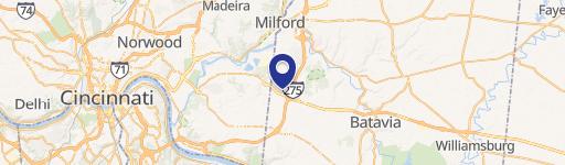 602 Old State Rte 74