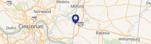 497th Old State Rte 74