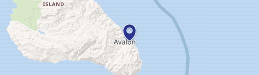 207 Wrigley Rd E Ter