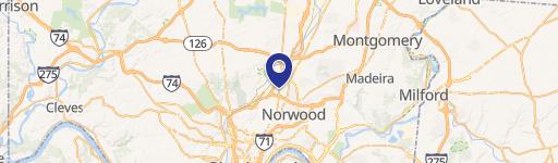 4927 Paddock Rd, Unit 33