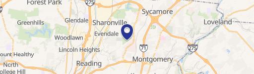 4270 Parkview Dr, Unit 4290