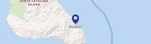Avalon, CA 90704