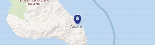Avalon, CA 90704