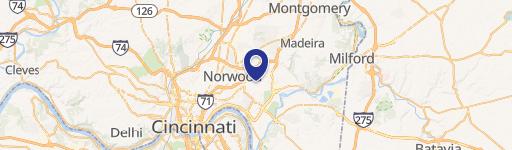 3740 Paxton Ave, Unit 3872