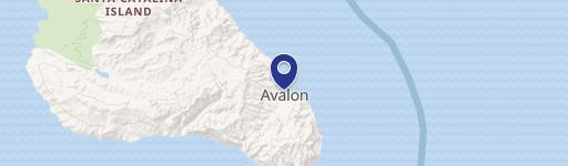Avalon, CA 90704