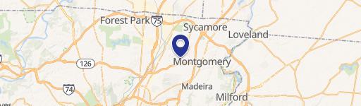 8261 Pne Rd, Unit 8271