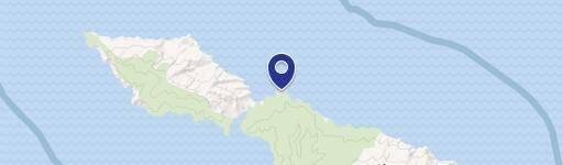 Big Fisherman Cv Unive