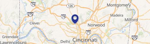 3811 President Dr, Unit 4015