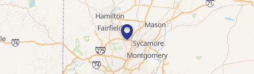 11595 Princeton Pike