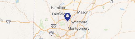 11285 Princeton Pike