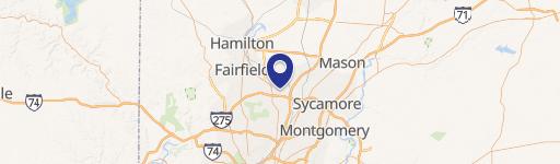 12185 Princeton Pike