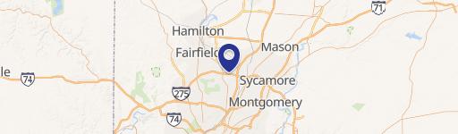 11725 Princeton Pike