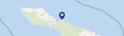 Big Fisherman Cv Unive