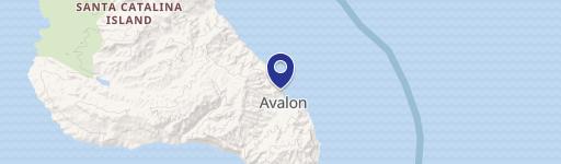 189 Chimes Tower Rd, Unit 199