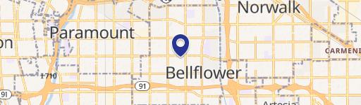 Bellflower, CA 90706