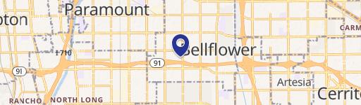 Bellflower, CA 90706