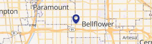 Bellflower, CA 90706
