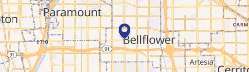 Bellflower, CA 90706