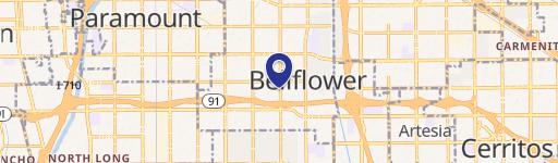 Bellflower, CA 90706