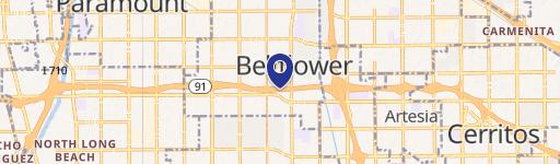 Bellflower, CA 90706