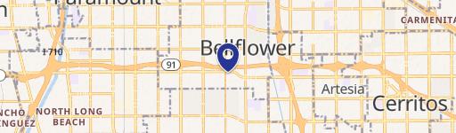Bellflower, CA 90706