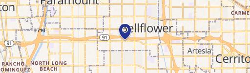 Bellflower, CA 90706