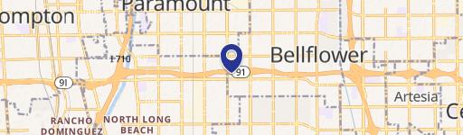 Bellflower, CA 90706