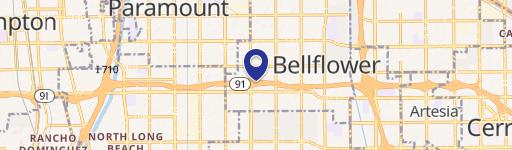 Bellflower, CA 90706
